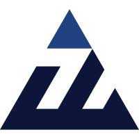 Alpha Seven Energy logo